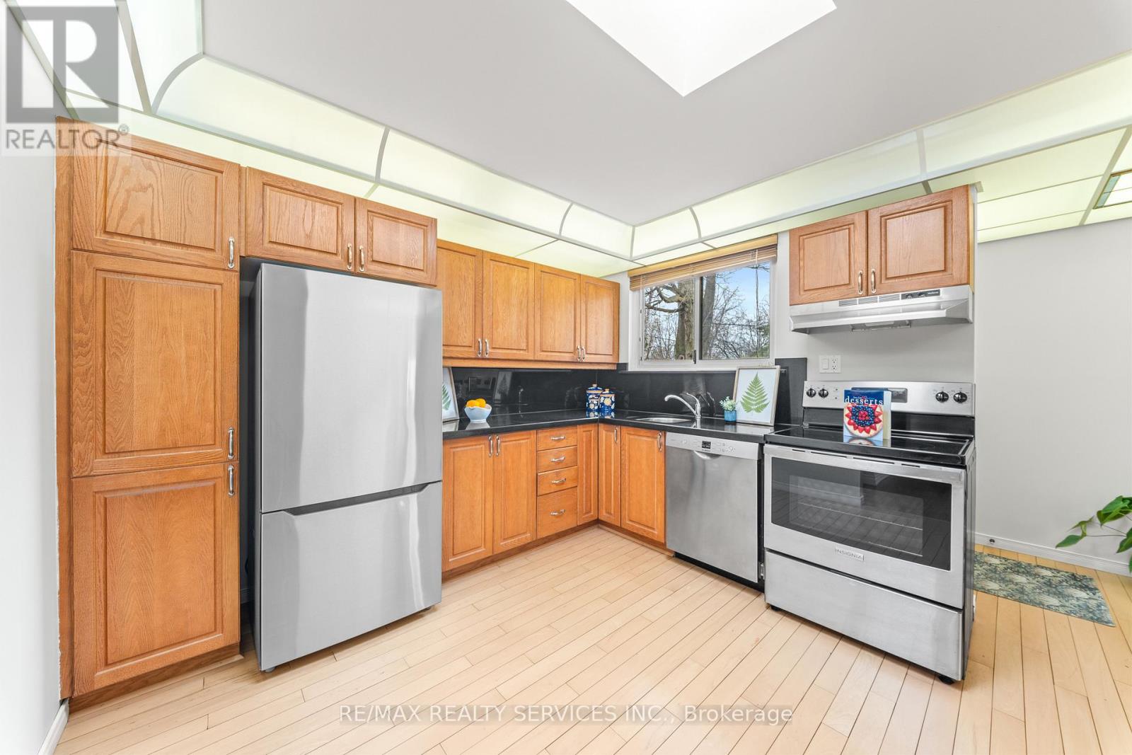 71 BELMONT DRIVE, Brampton (Avondale), Ontario, L6T2K5 — Photo 18