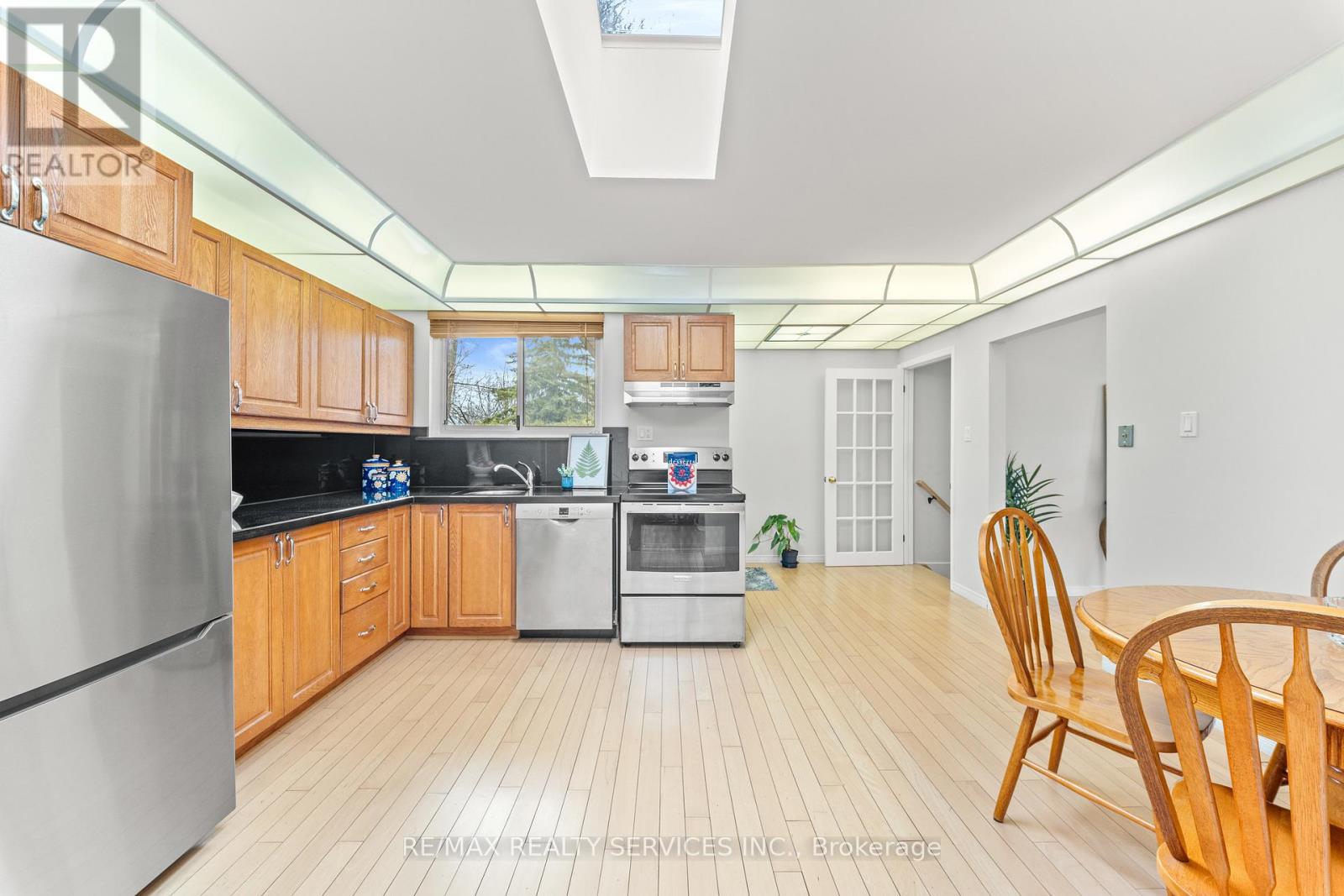 71 BELMONT DRIVE, Brampton (Avondale), Ontario, L6T2K5 — Photo 19