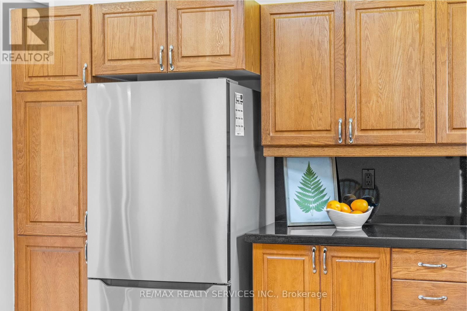 71 BELMONT DRIVE, Brampton (Avondale), Ontario, L6T2K5 — Photo 20