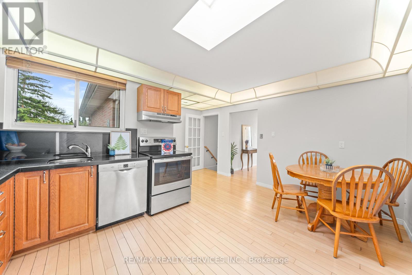 71 BELMONT DRIVE, Brampton (Avondale), Ontario, L6T2K5 — Photo 21