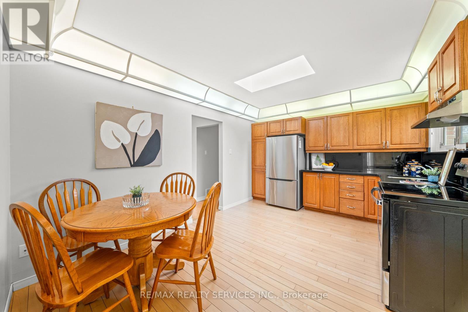 71 BELMONT DRIVE, Brampton (Avondale), Ontario, L6T2K5 — Photo 22