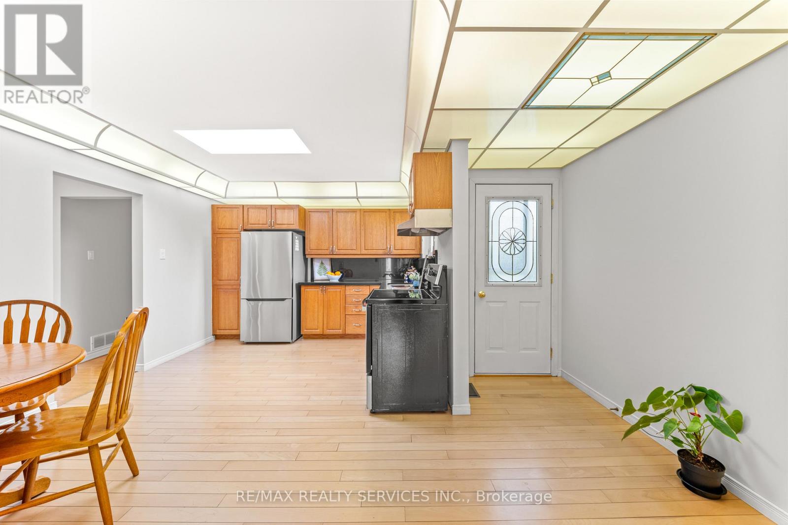 71 BELMONT DRIVE, Brampton (Avondale), Ontario, L6T2K5 — Photo 23