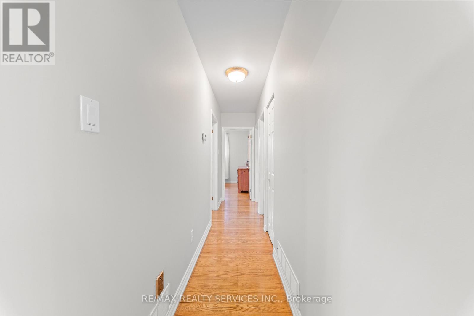 71 BELMONT DRIVE, Brampton (Avondale), Ontario, L6T2K5 — Photo 25