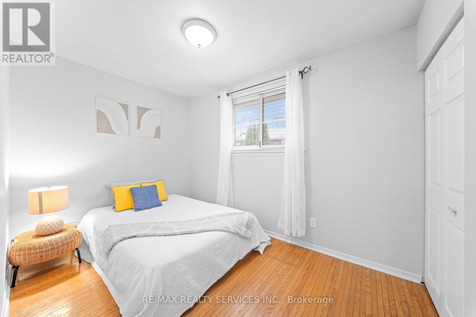 71 BELMONT DRIVE, Brampton (Avondale), Ontario, L6T2K5 — Photo 26