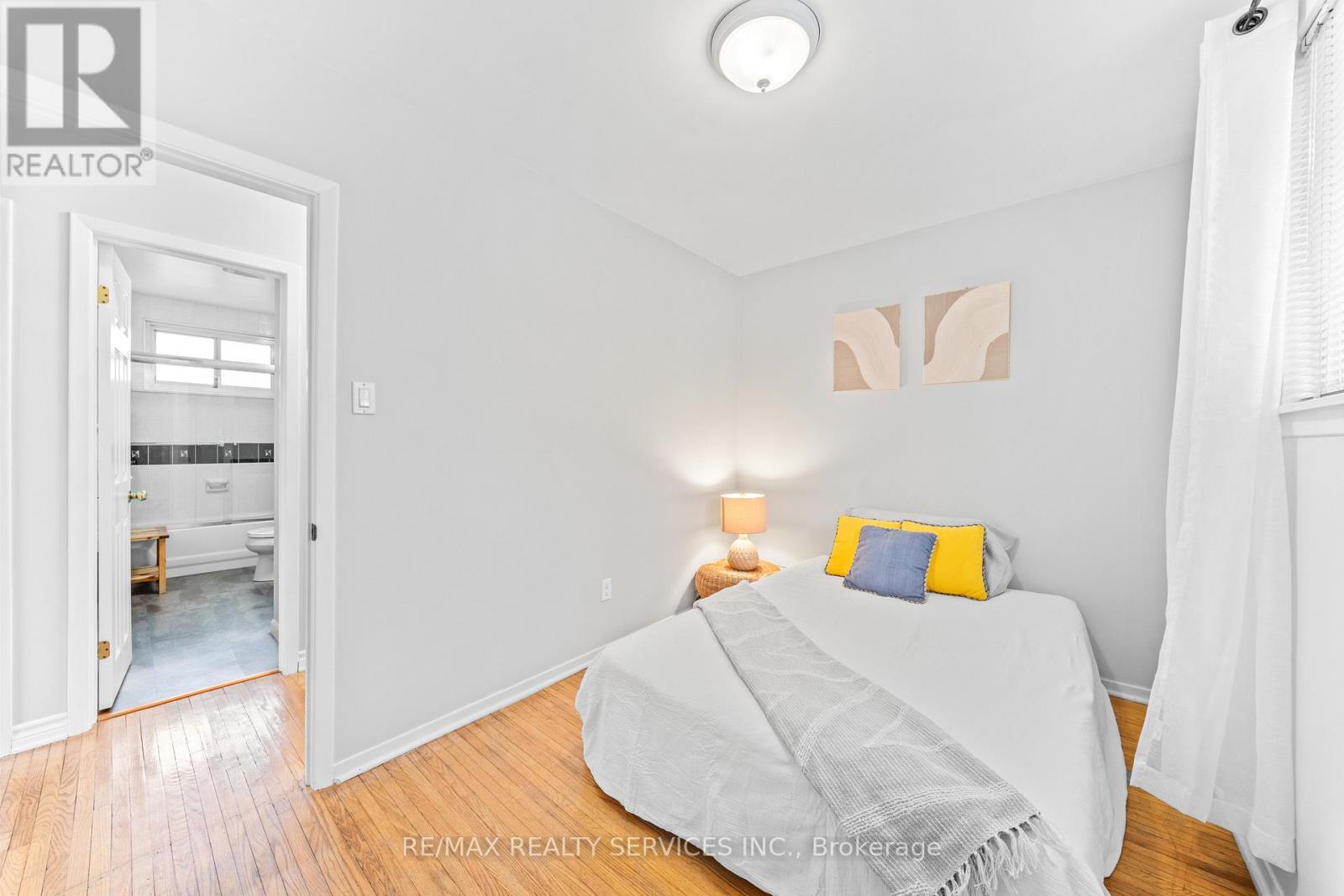 71 BELMONT DRIVE, Brampton (Avondale), Ontario, L6T2K5 — Photo 27