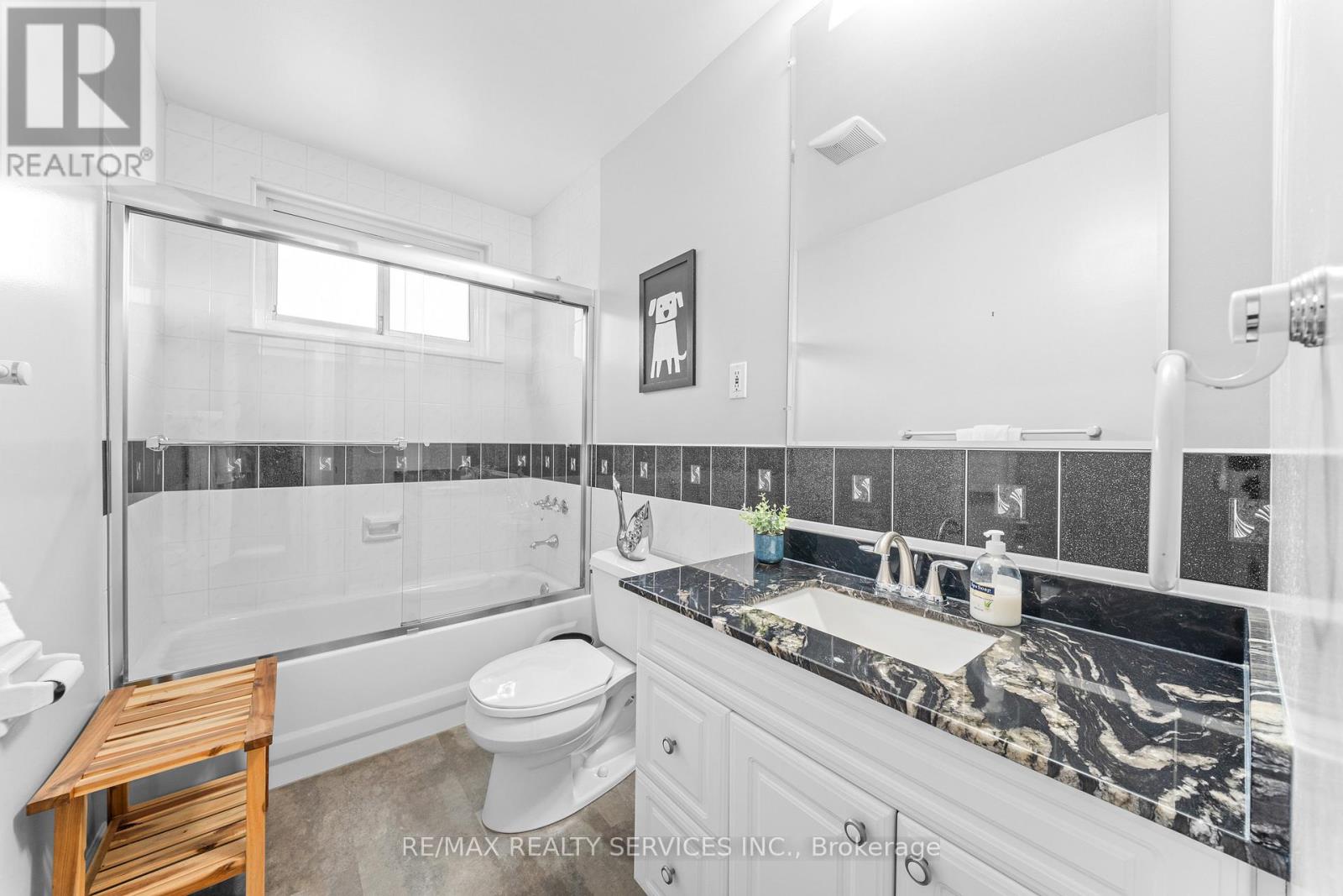 71 BELMONT DRIVE, Brampton (Avondale), Ontario, L6T2K5 — Photo 28