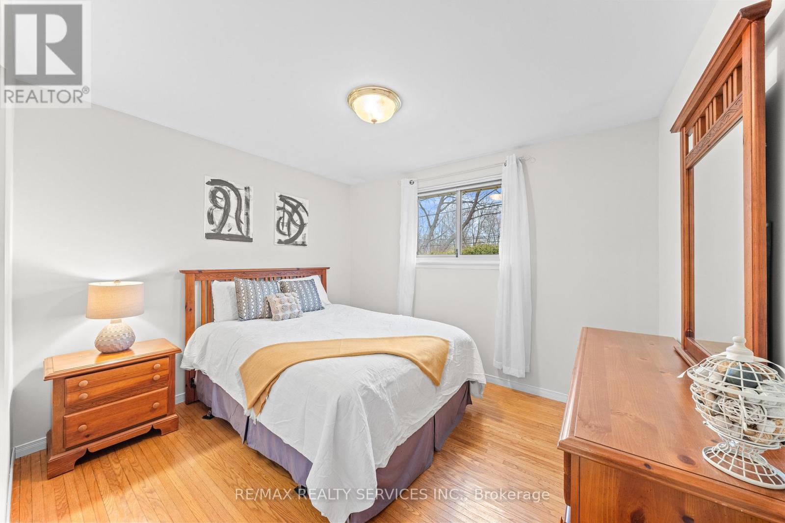 71 BELMONT DRIVE, Brampton (Avondale), Ontario, L6T2K5 — Photo 29