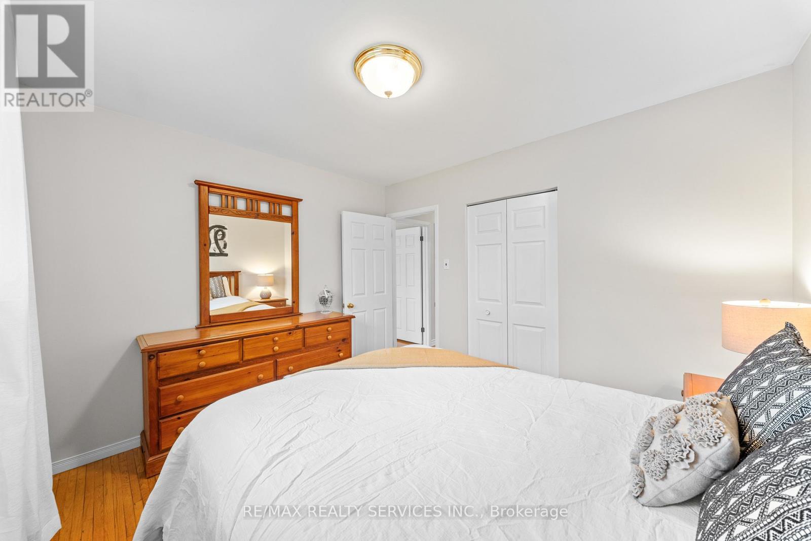 71 BELMONT DRIVE, Brampton (Avondale), Ontario, L6T2K5 — Photo 30