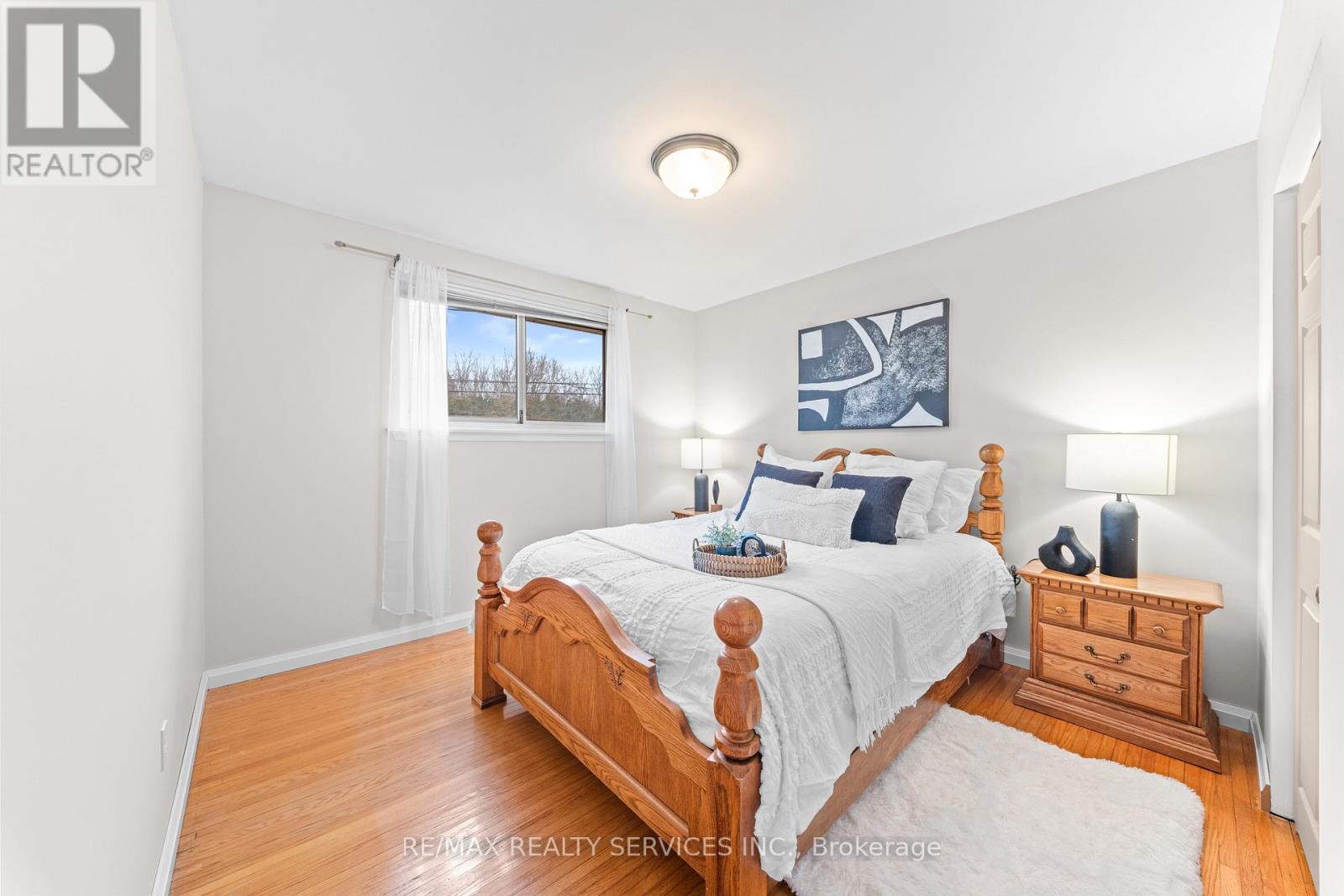 71 BELMONT DRIVE, Brampton (Avondale), Ontario, L6T2K5 — Photo 31