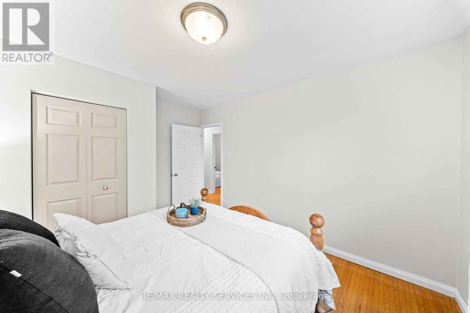 71 BELMONT DRIVE, Brampton (Avondale), Ontario, L6T2K5 — Photo 32