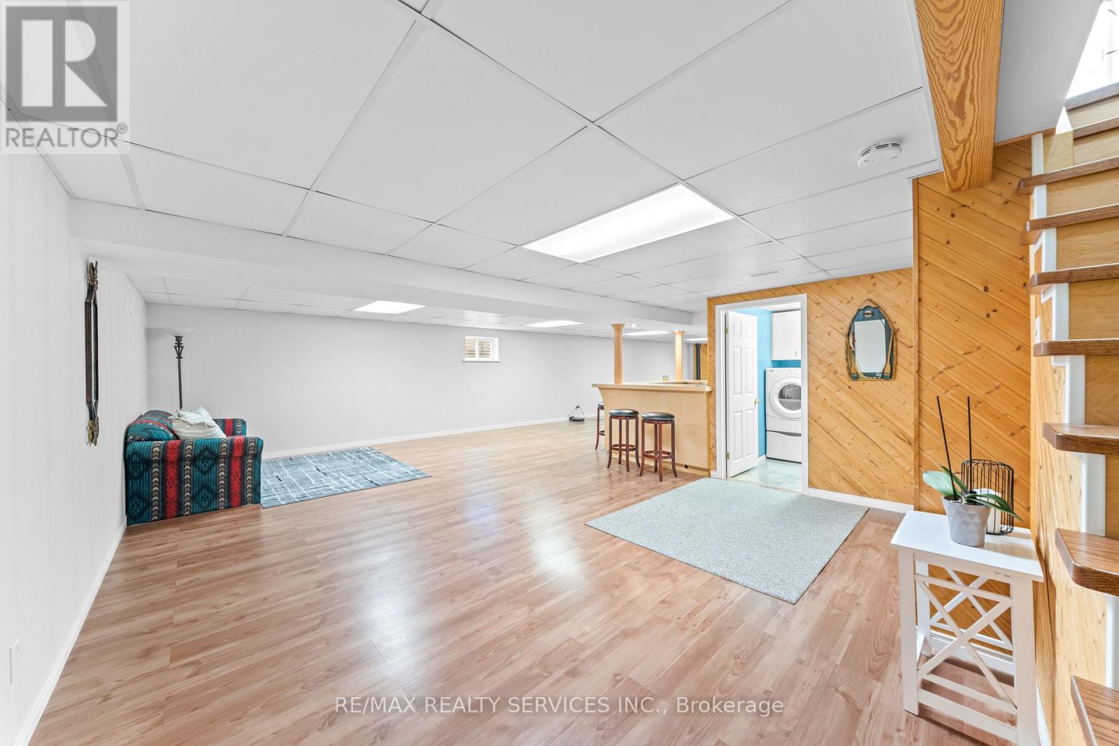 71 BELMONT DRIVE, Brampton (Avondale), Ontario, L6T2K5 — Photo 33