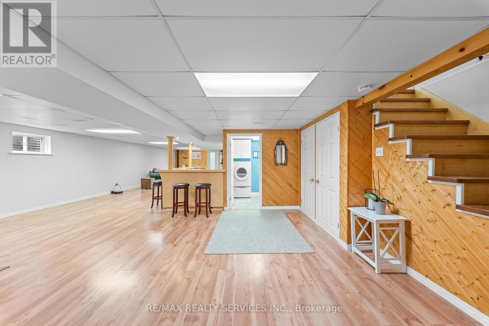 71 BELMONT DRIVE, Brampton (Avondale), Ontario, L6T2K5 — Photo 34