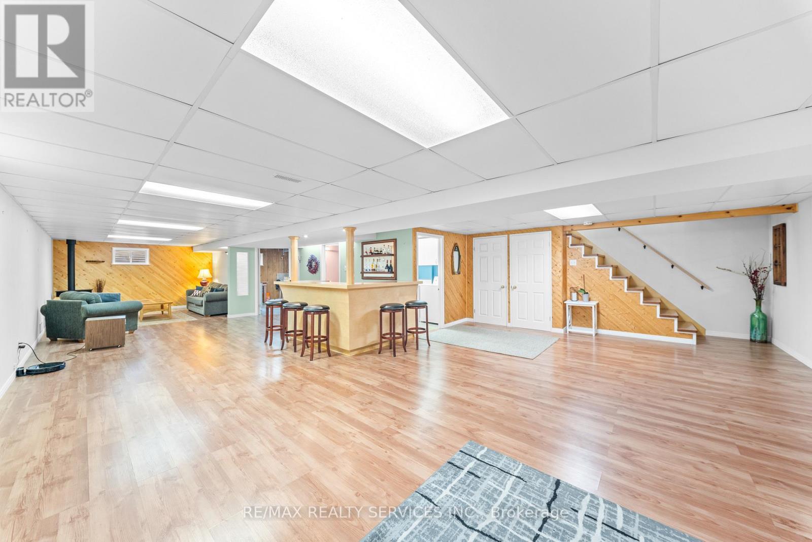 71 BELMONT DRIVE, Brampton (Avondale), Ontario, L6T2K5 — Photo 35