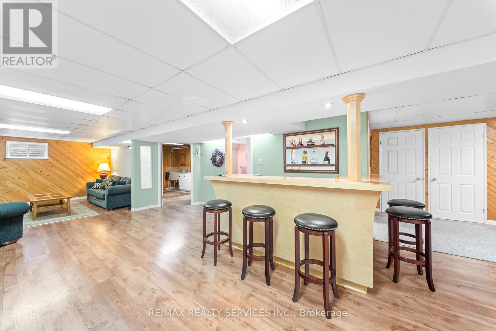 71 BELMONT DRIVE, Brampton (Avondale), Ontario, L6T2K5 — Photo 36