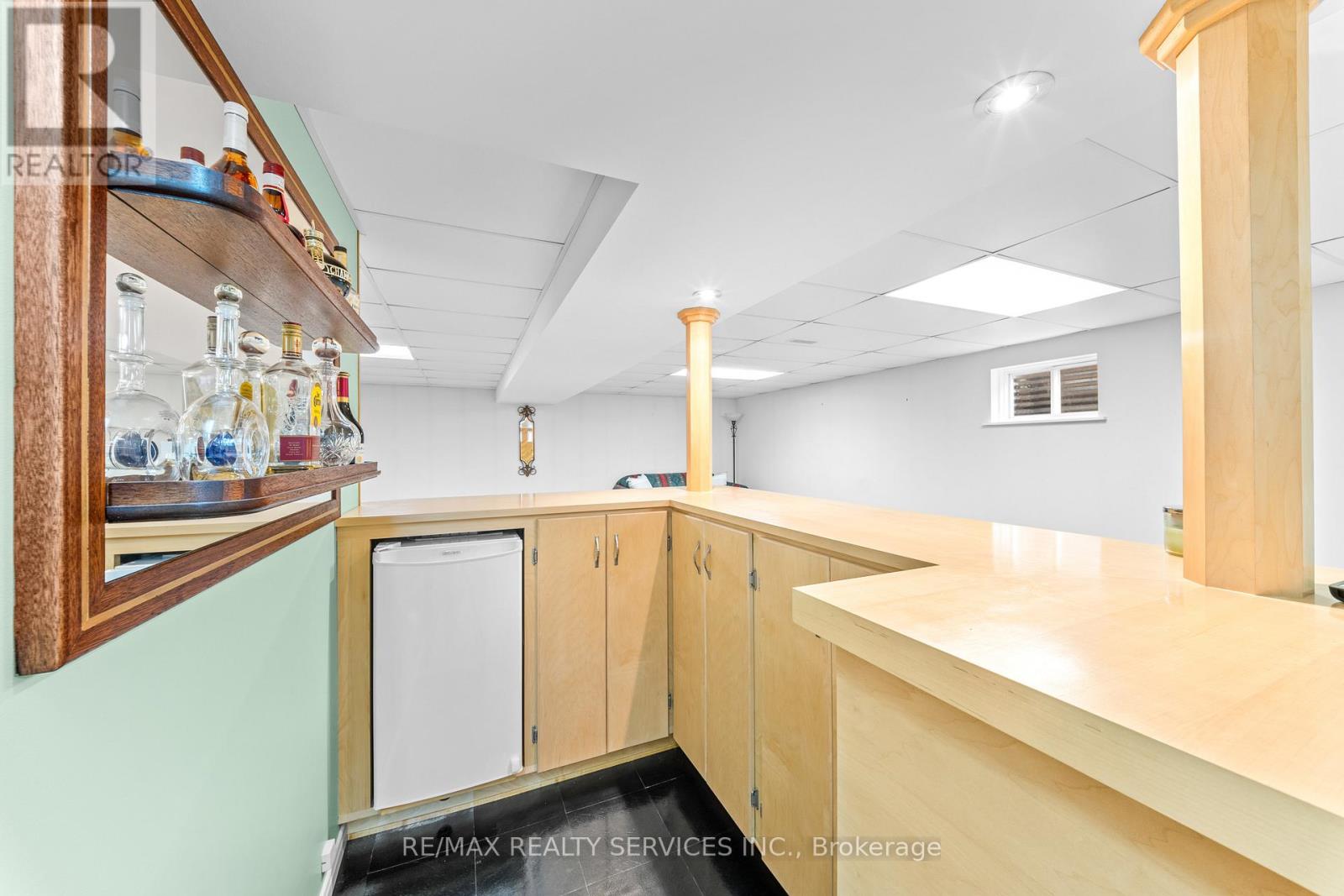 71 BELMONT DRIVE, Brampton (Avondale), Ontario, L6T2K5 — Photo 37