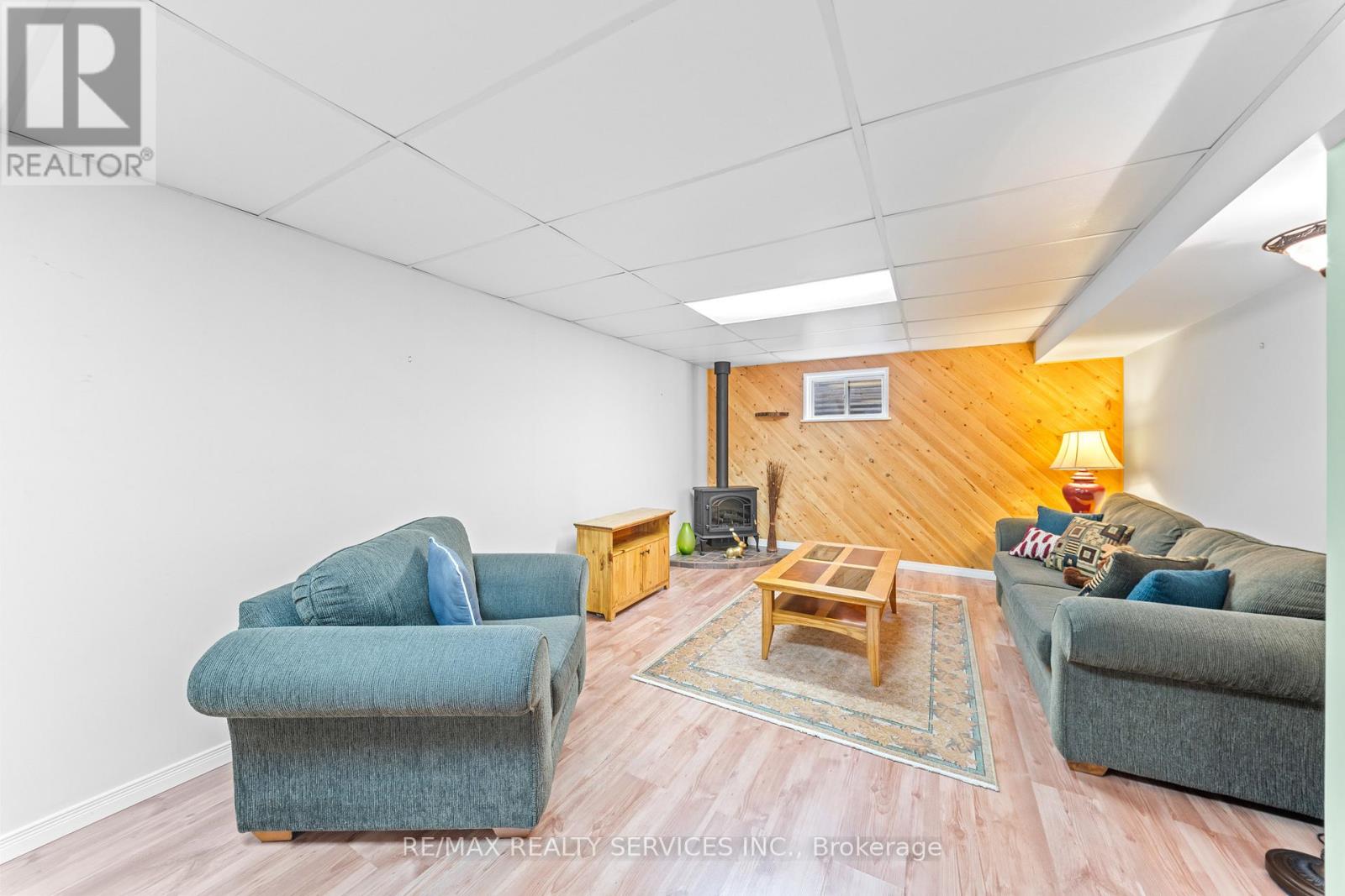 71 BELMONT DRIVE, Brampton (Avondale), Ontario, L6T2K5 — Photo 38