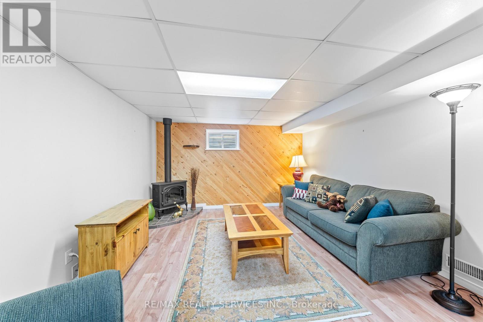 71 BELMONT DRIVE, Brampton (Avondale), Ontario, L6T2K5 — Photo 39