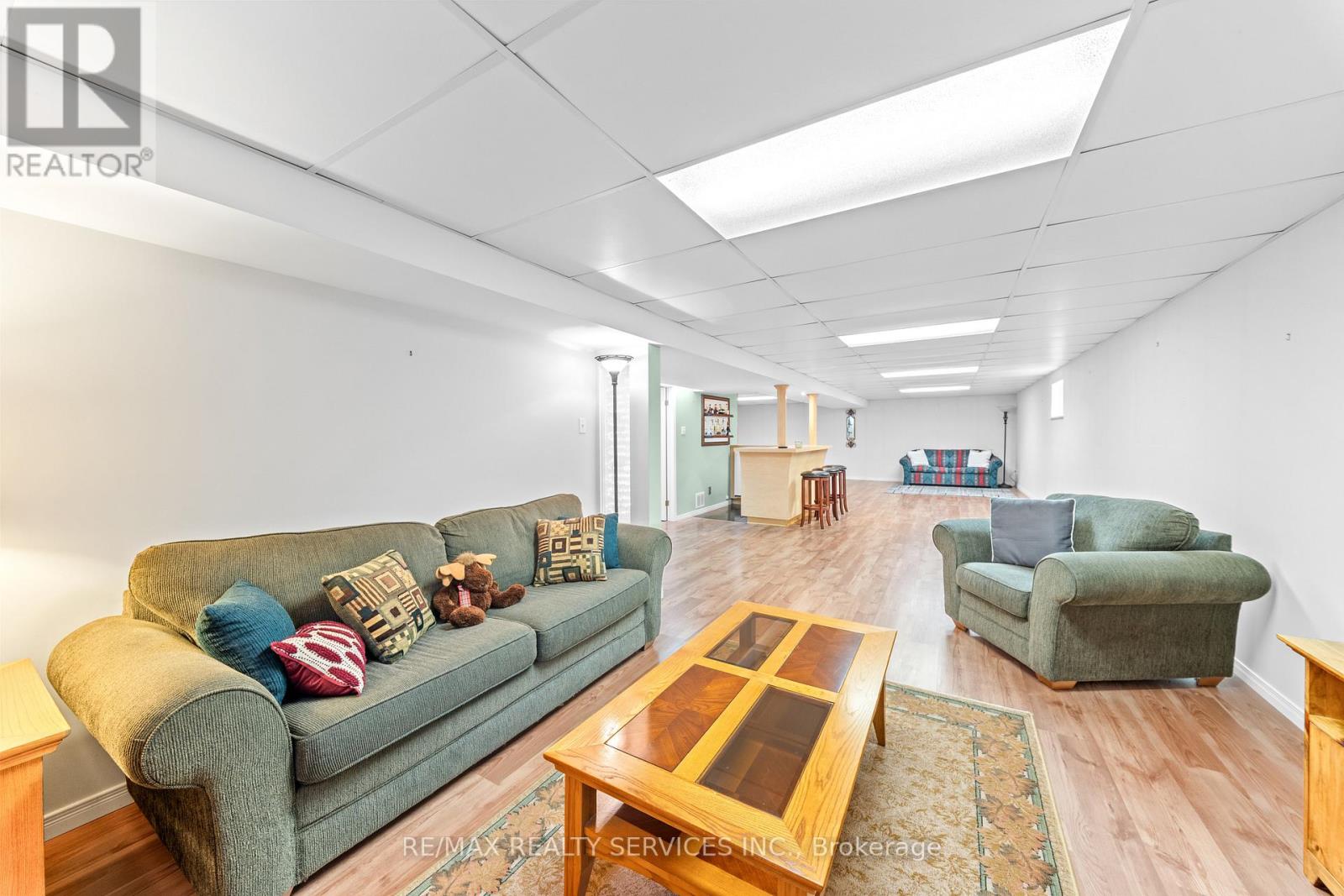 71 BELMONT DRIVE, Brampton (Avondale), Ontario, L6T2K5 — Photo 40