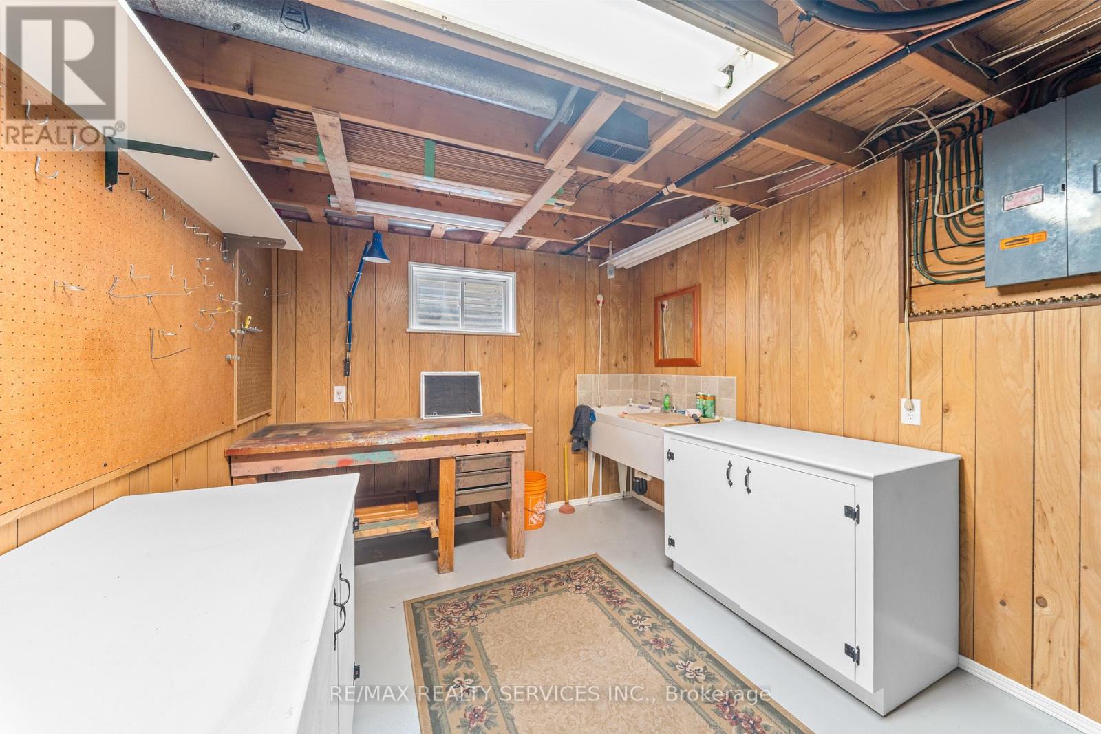 71 BELMONT DRIVE, Brampton (Avondale), Ontario, L6T2K5 — Photo 41