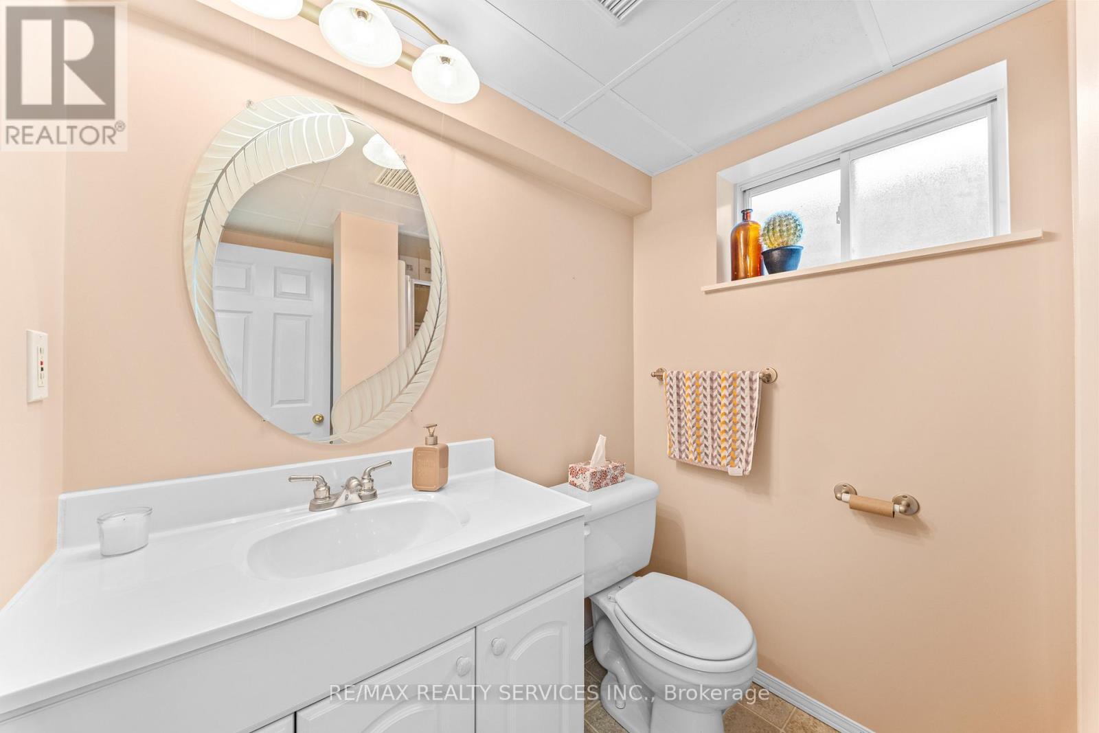 71 BELMONT DRIVE, Brampton (Avondale), Ontario, L6T2K5 — Photo 42