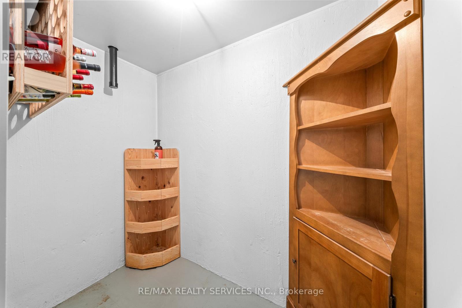 71 BELMONT DRIVE, Brampton (Avondale), Ontario, L6T2K5 — Photo 43