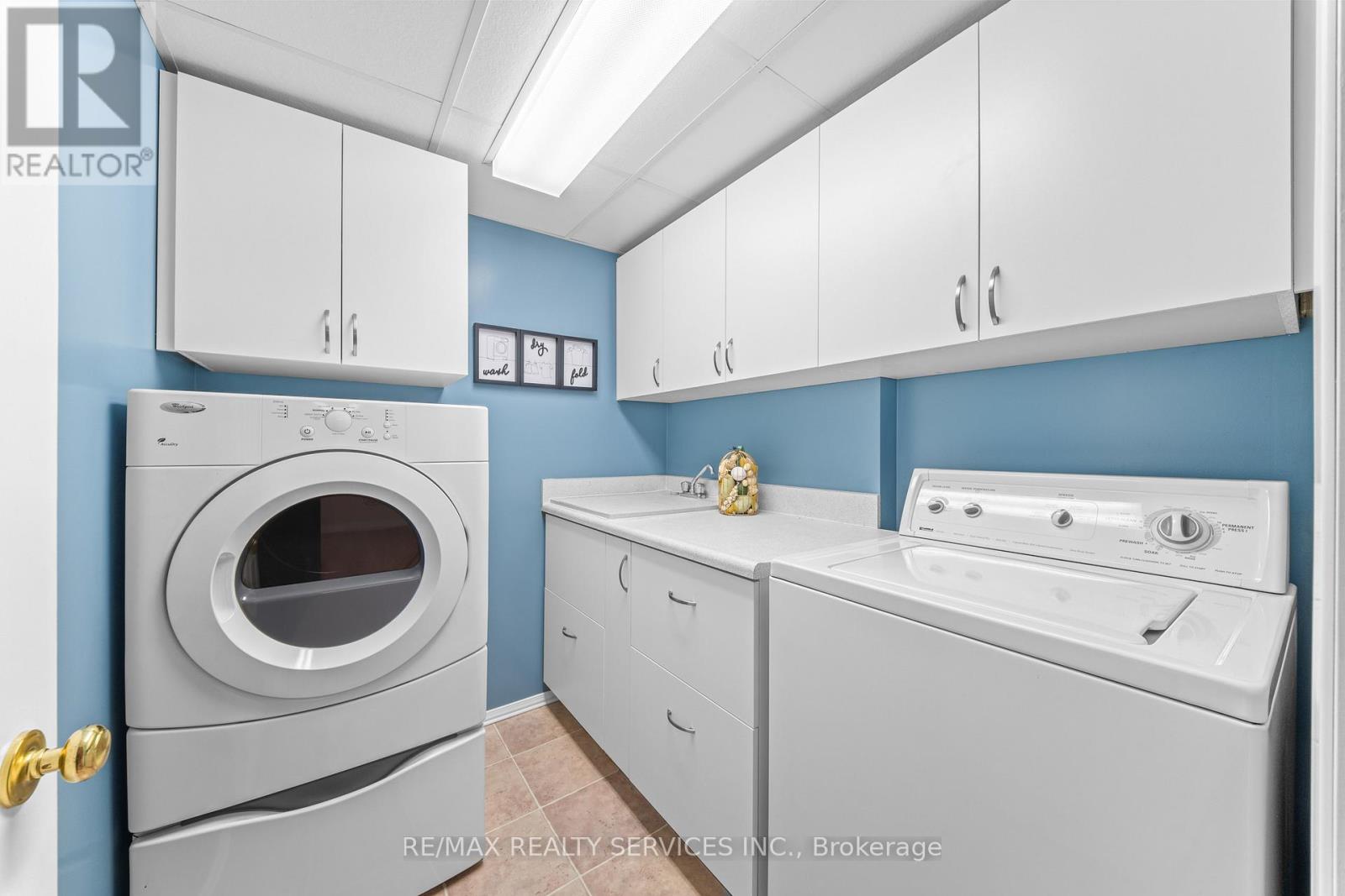 71 BELMONT DRIVE, Brampton (Avondale), Ontario, L6T2K5 — Photo 44