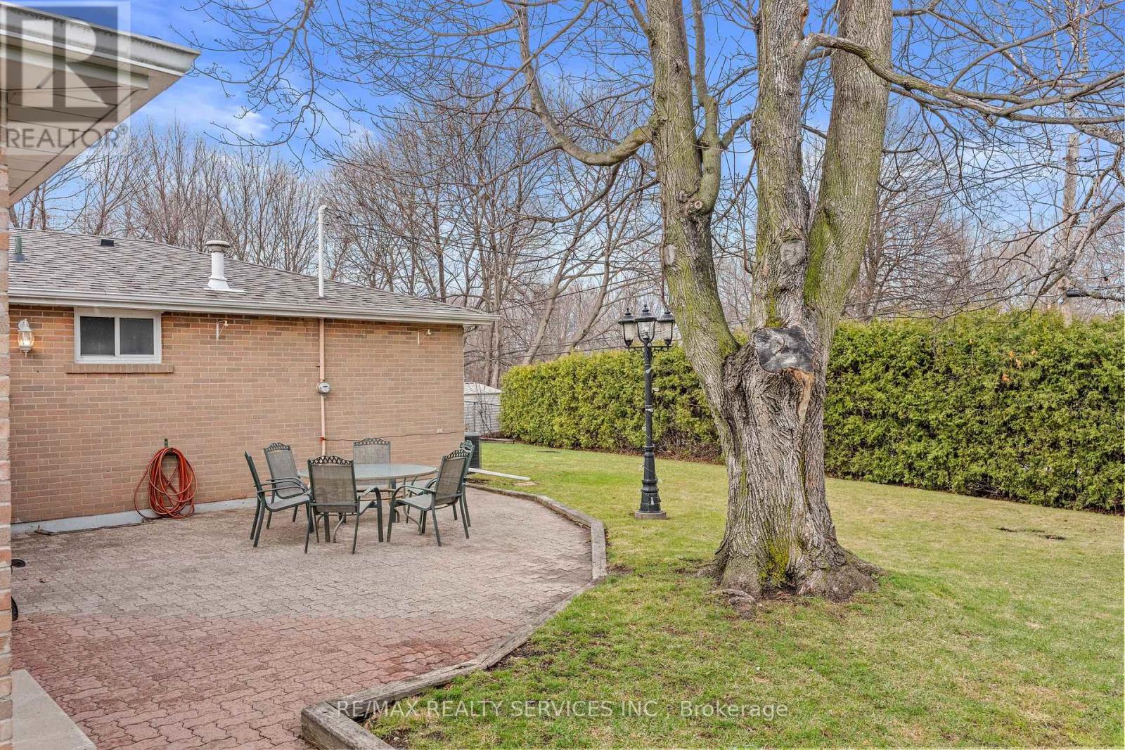 71 BELMONT DRIVE, Brampton (Avondale), Ontario, L6T2K5 — Photo 45