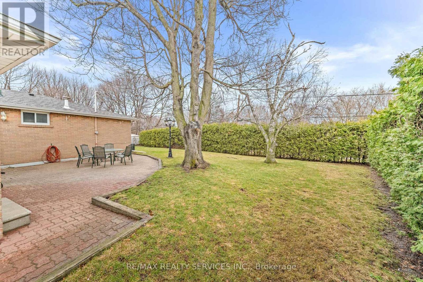 71 BELMONT DRIVE, Brampton (Avondale), Ontario, L6T2K5 — Photo 46