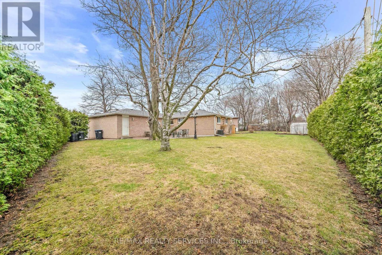 71 BELMONT DRIVE, Brampton (Avondale), Ontario, L6T2K5 — Photo 47