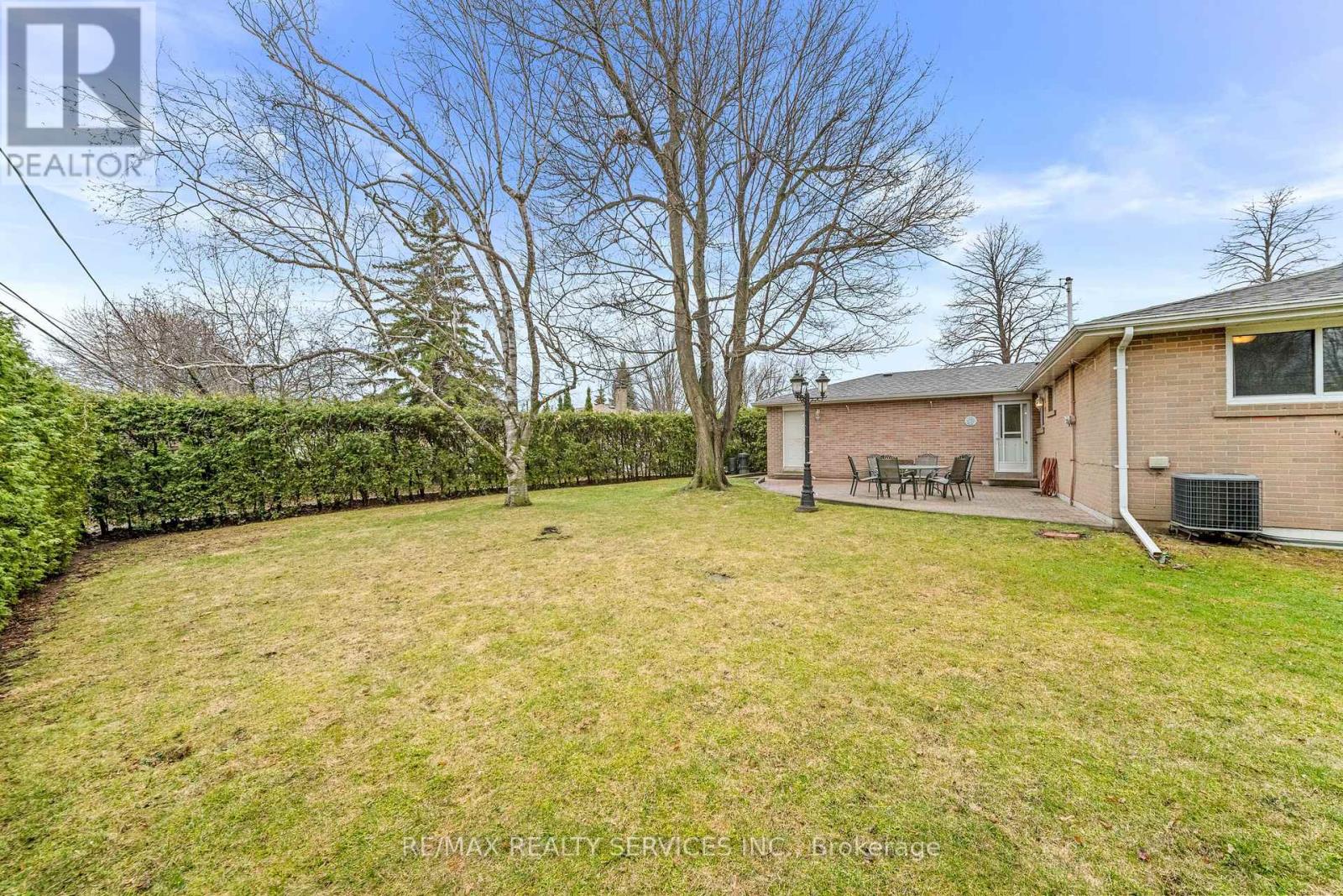 71 BELMONT DRIVE, Brampton (Avondale), Ontario, L6T2K5 — Photo 48