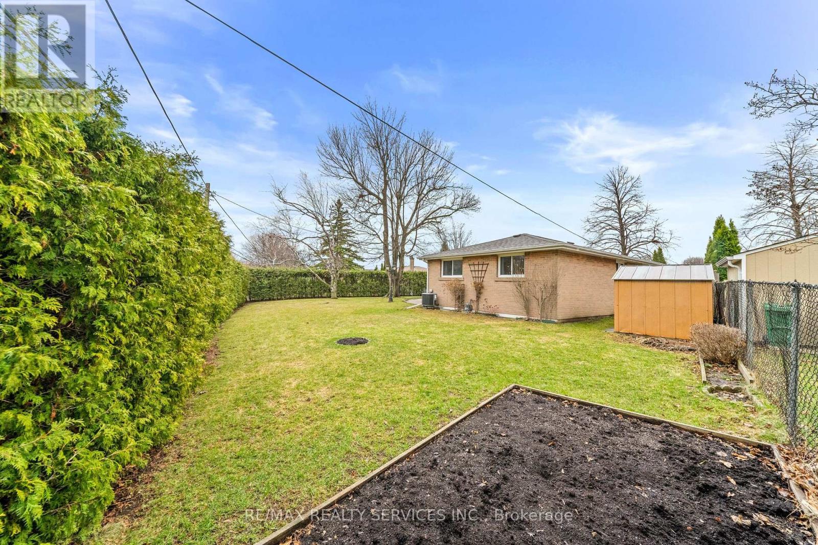 71 BELMONT DRIVE, Brampton (Avondale), Ontario, L6T2K5 — Photo 49