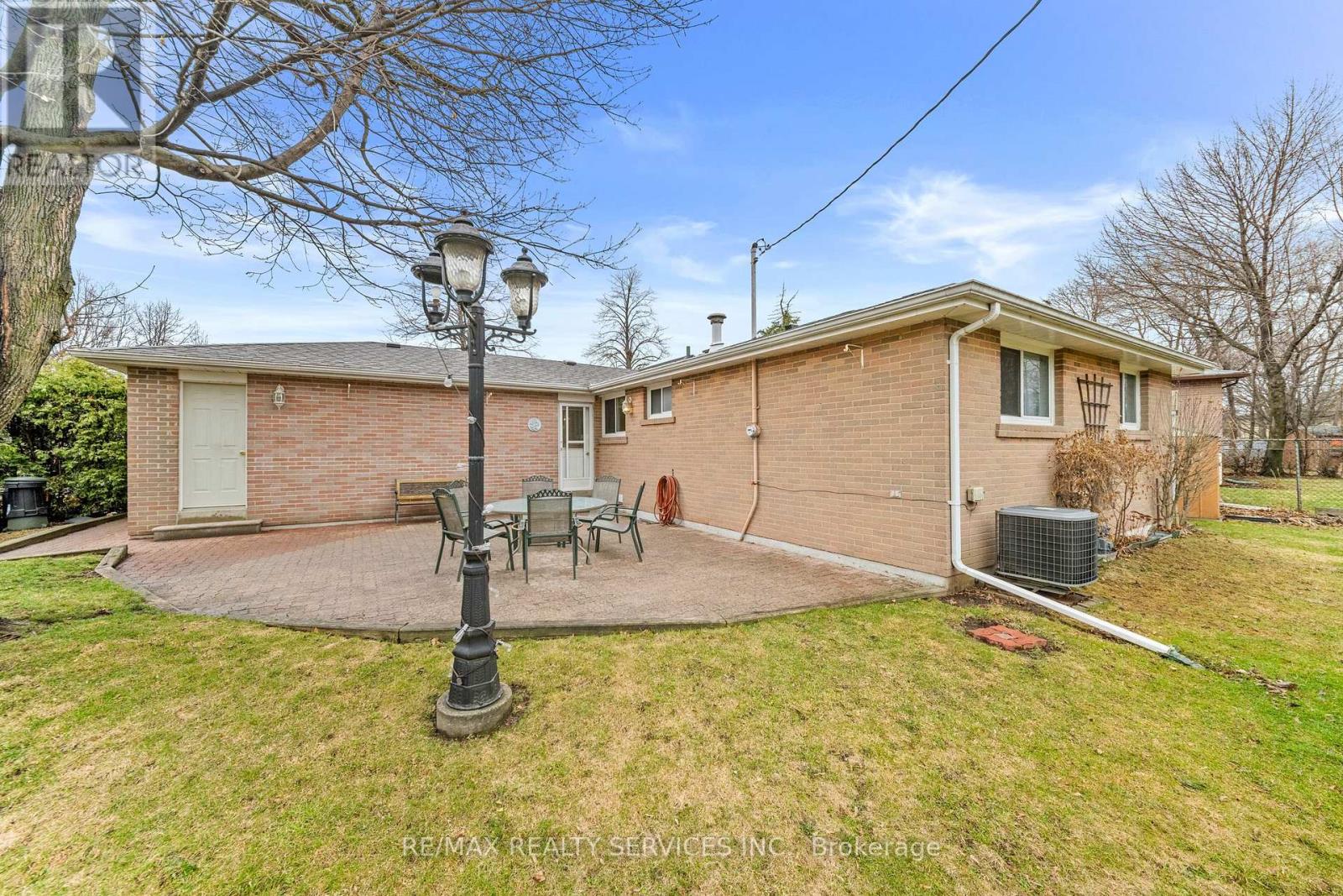 71 BELMONT DRIVE, Brampton (Avondale), Ontario, L6T2K5 — Photo 50