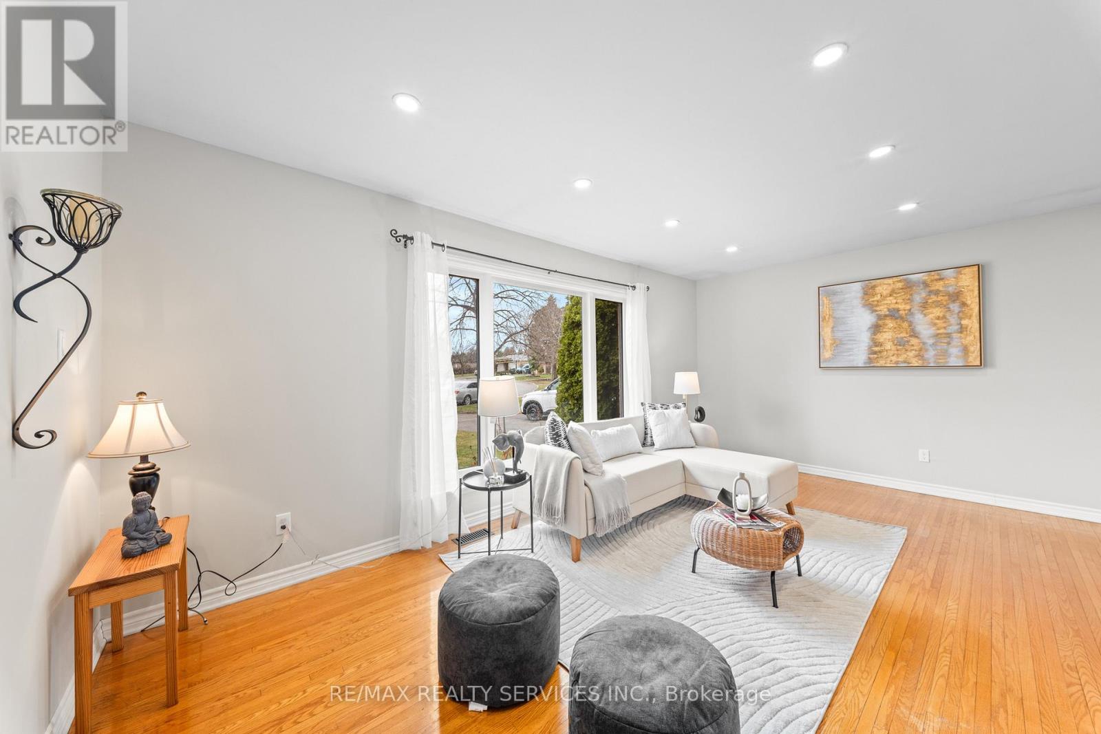 71 BELMONT DRIVE, Brampton (Avondale), Ontario, L6T2K5 — Photo 9