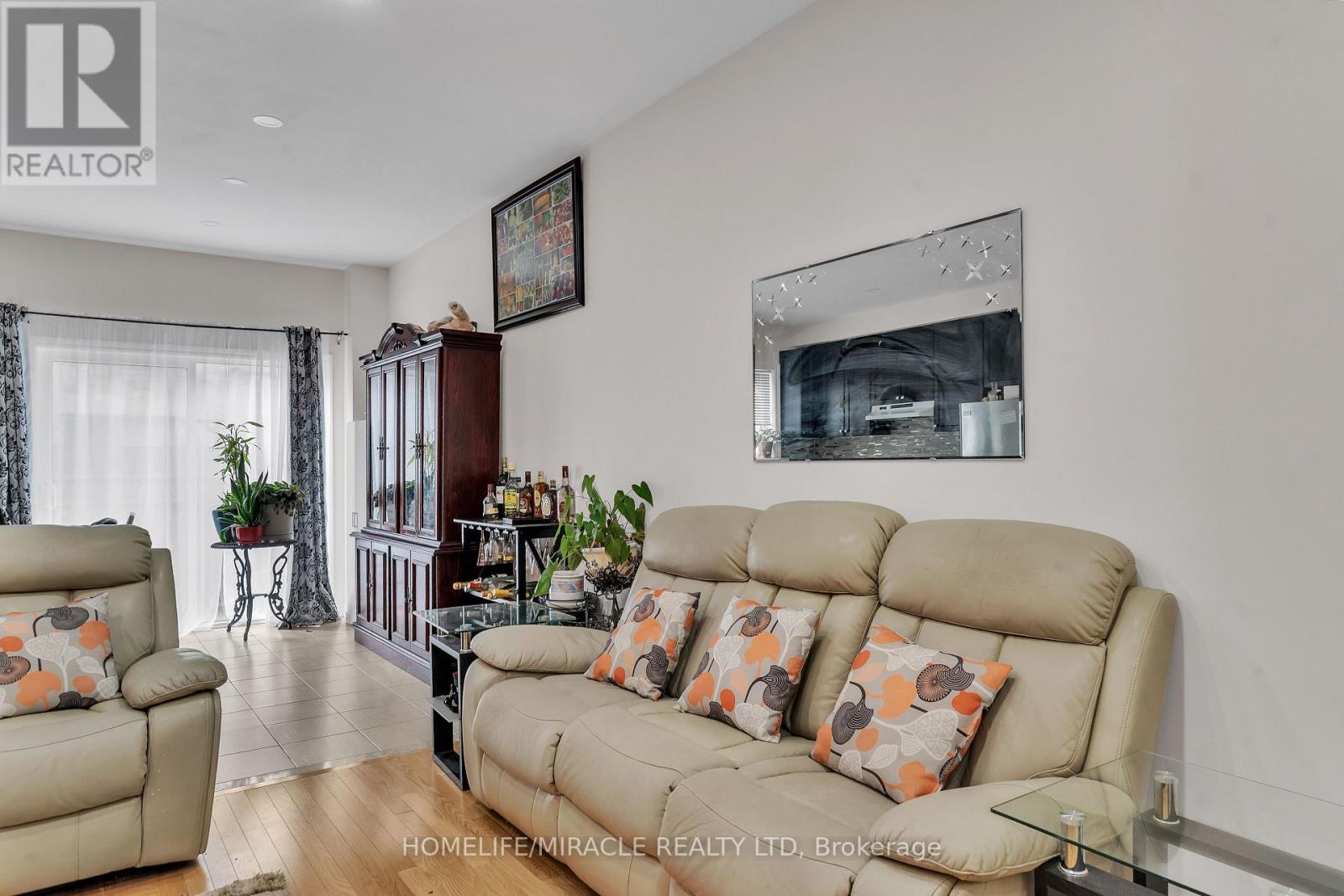 13 YATELY STREET, Brampton (Northwest Brampton), Ontario, L7A0G4 — Photo 13