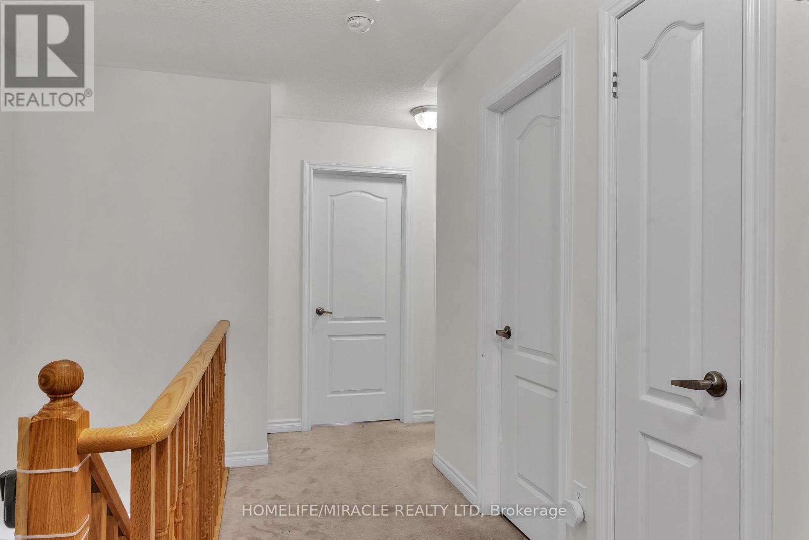 13 YATELY STREET, Brampton (Northwest Brampton), Ontario, L7A0G4 — Photo 18