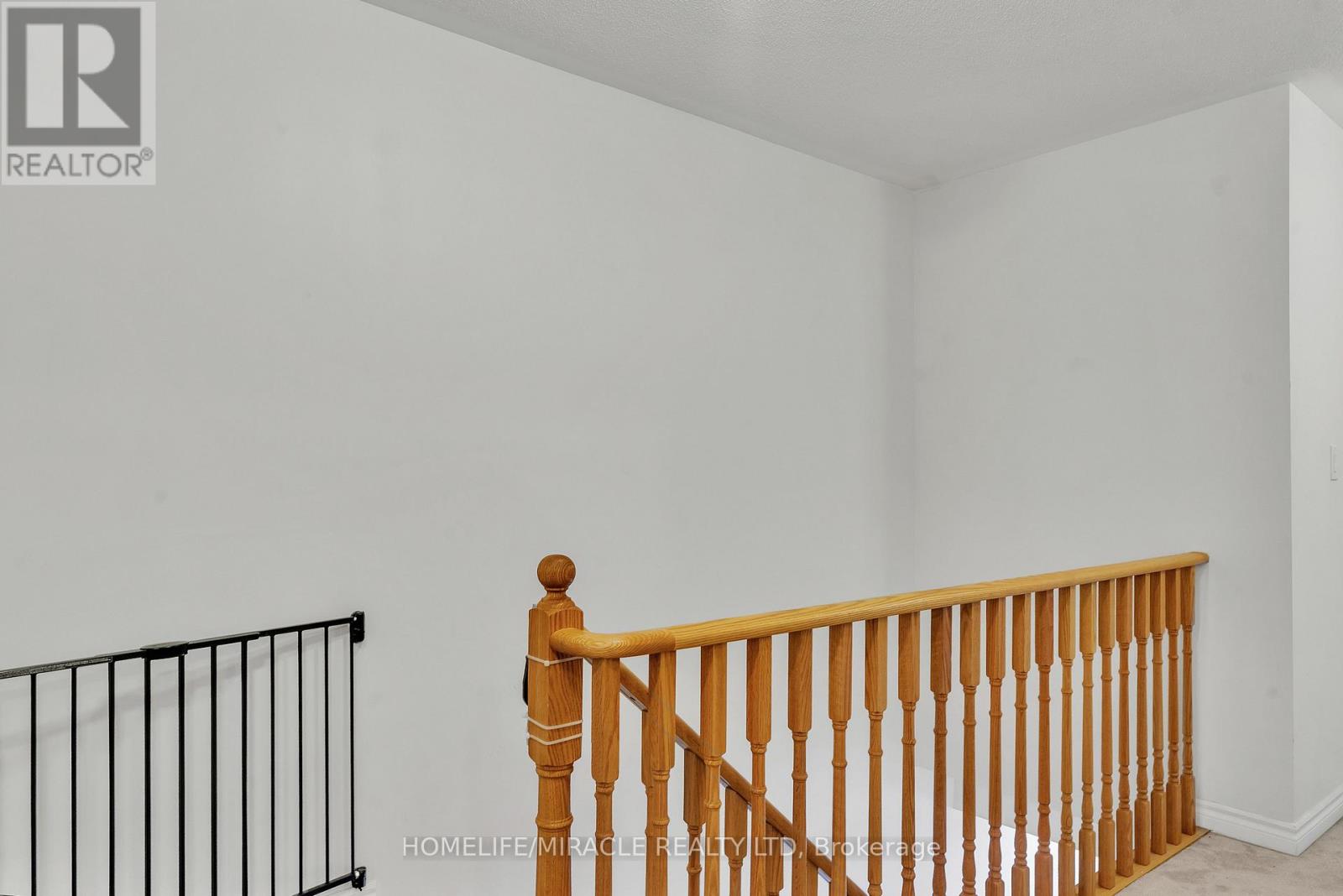 13 YATELY STREET, Brampton (Northwest Brampton), Ontario, L7A0G4 — Photo 19