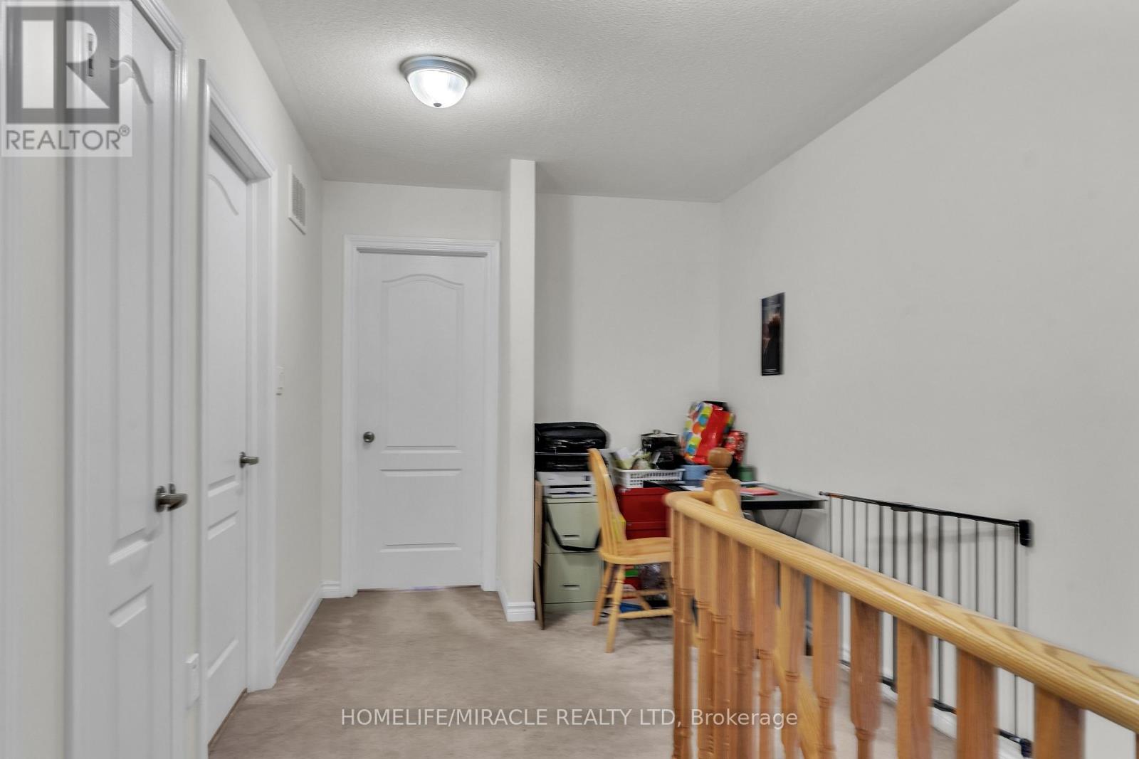 13 YATELY STREET, Brampton (Northwest Brampton), Ontario, L7A0G4 — Photo 20