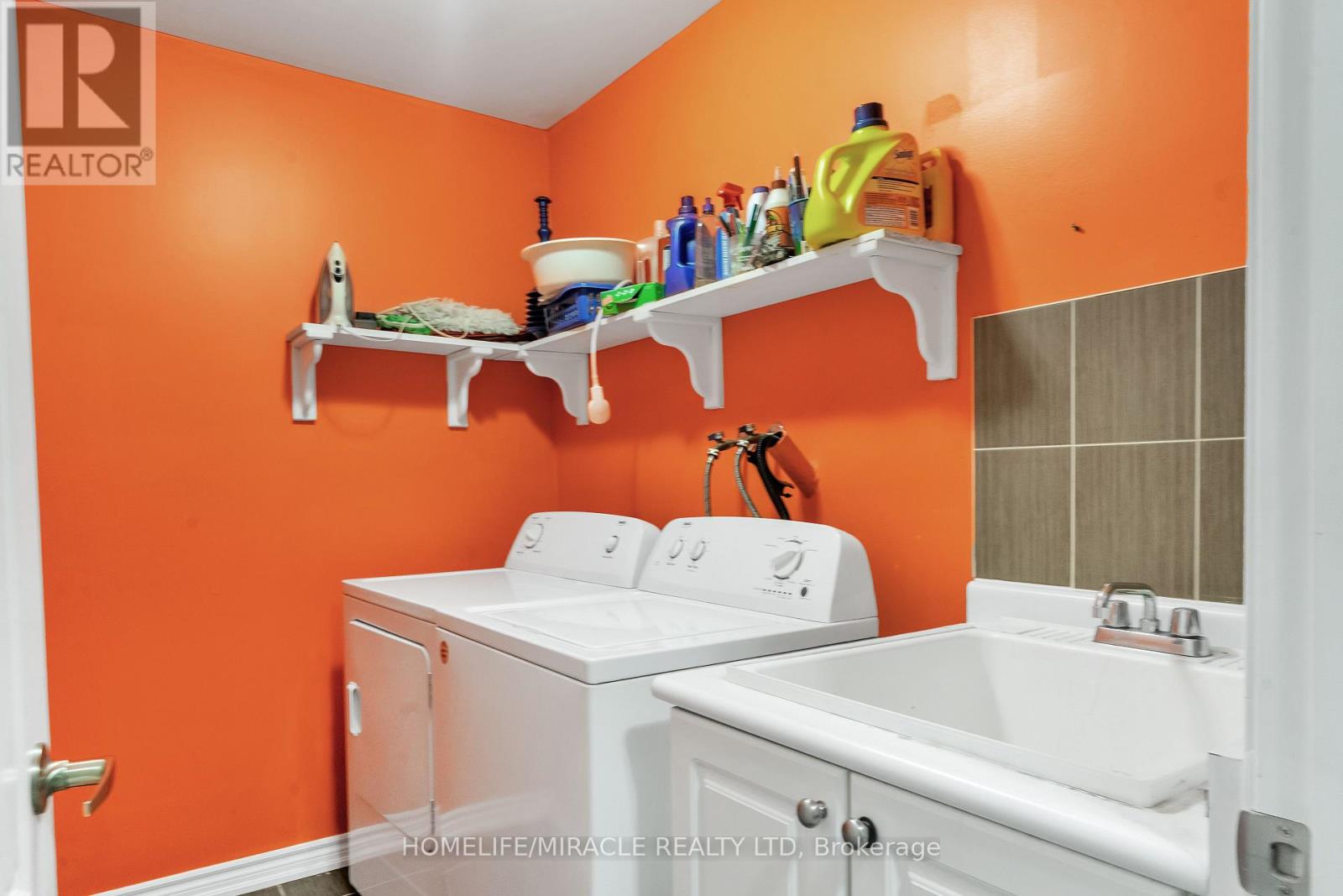 13 YATELY STREET, Brampton (Northwest Brampton), Ontario, L7A0G4 — Photo 21