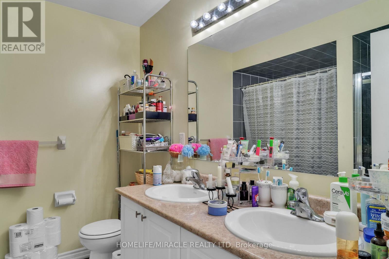 13 YATELY STREET, Brampton (Northwest Brampton), Ontario, L7A0G4 — Photo 22