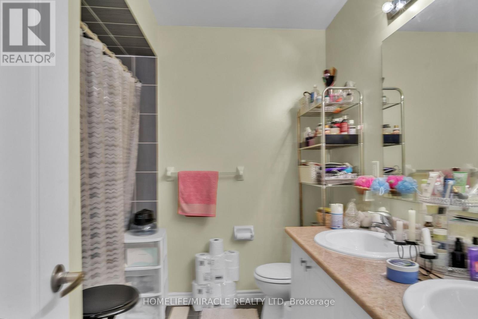 13 YATELY STREET, Brampton (Northwest Brampton), Ontario, L7A0G4 — Photo 23