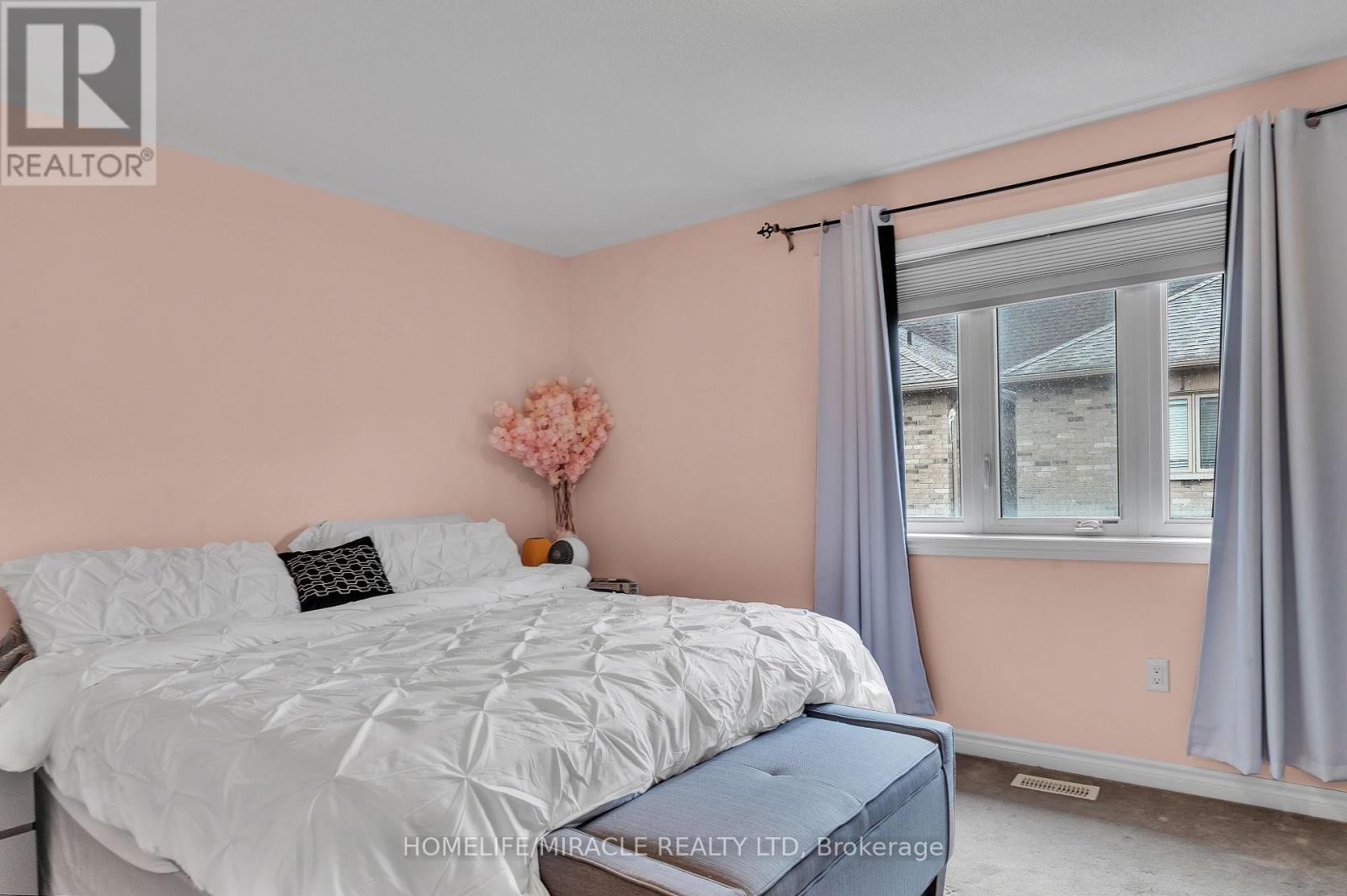 13 YATELY STREET, Brampton (Northwest Brampton), Ontario, L7A0G4 — Photo 24