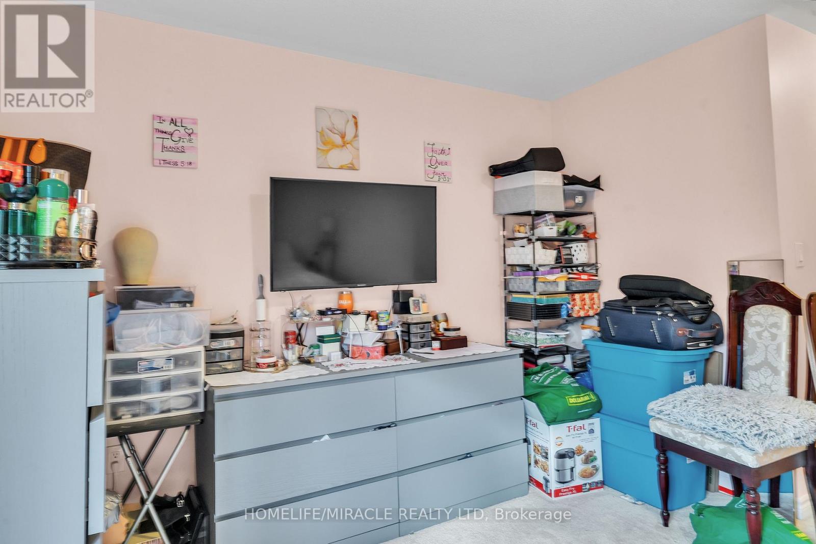 13 YATELY STREET, Brampton (Northwest Brampton), Ontario, L7A0G4 — Photo 25