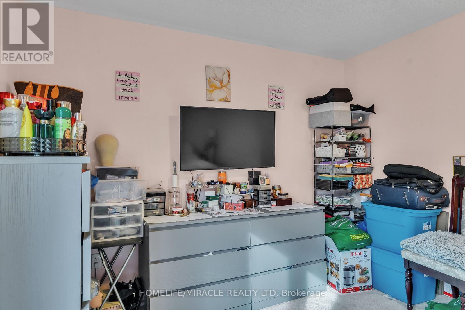 13 YATELY STREET, Brampton (Northwest Brampton), Ontario, L7A0G4 — Photo 26