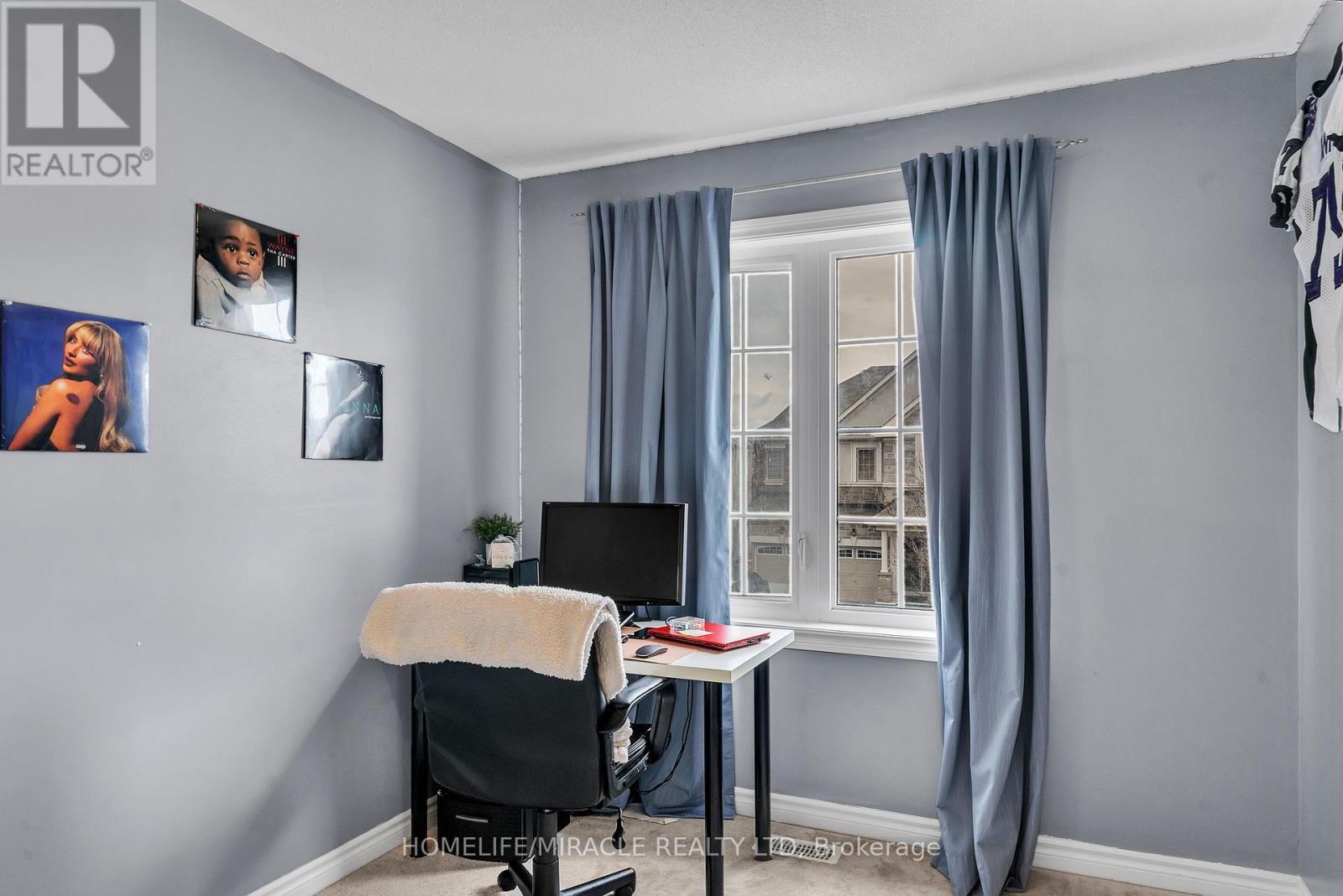 13 YATELY STREET, Brampton (Northwest Brampton), Ontario, L7A0G4 — Photo 27