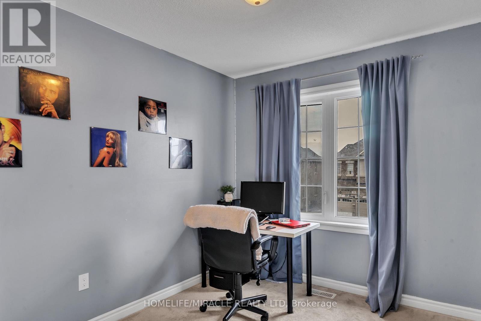 13 YATELY STREET, Brampton (Northwest Brampton), Ontario, L7A0G4 — Photo 28