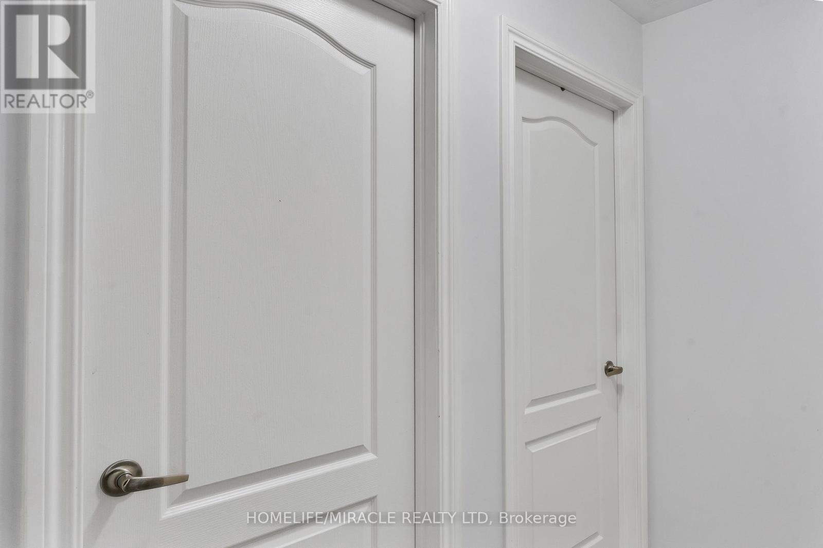 13 YATELY STREET, Brampton (Northwest Brampton), Ontario, L7A0G4 — Photo 29