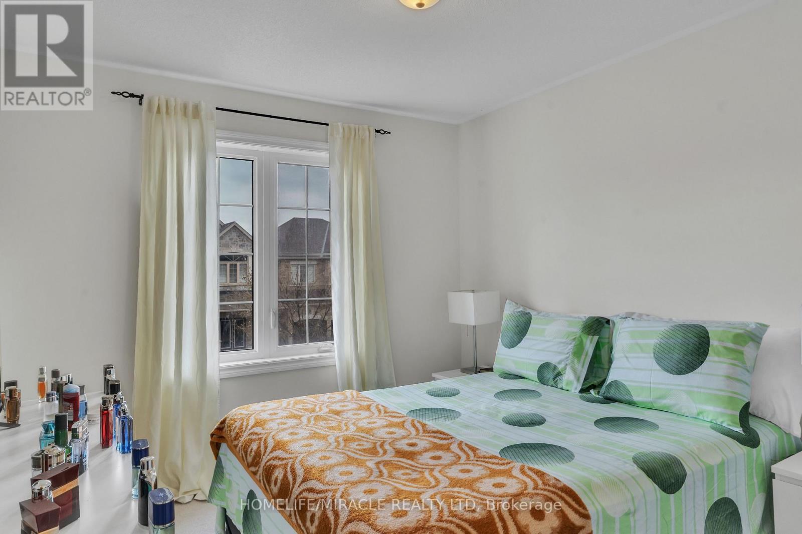 13 YATELY STREET, Brampton (Northwest Brampton), Ontario, L7A0G4 — Photo 30