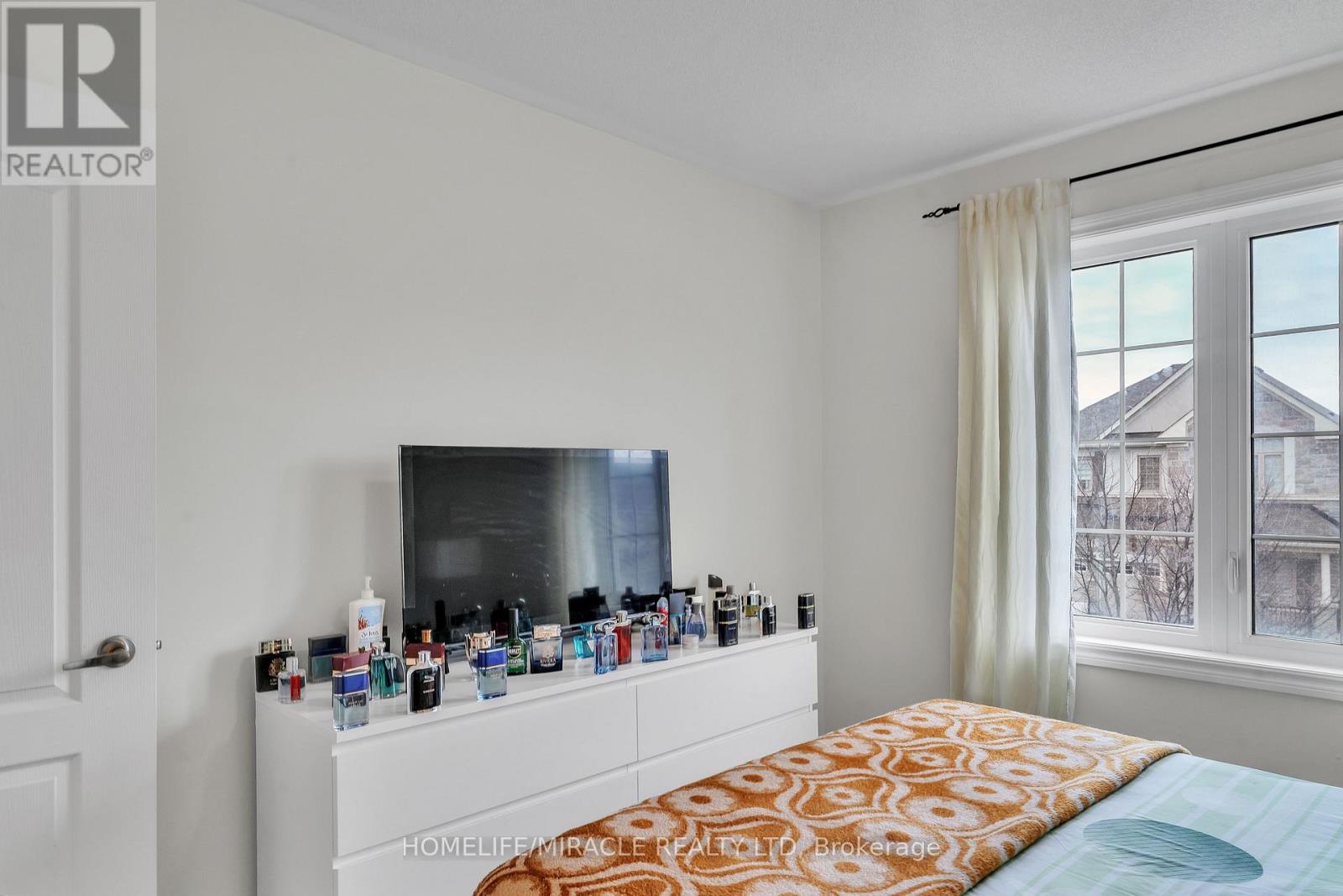 13 YATELY STREET, Brampton (Northwest Brampton), Ontario, L7A0G4 — Photo 31