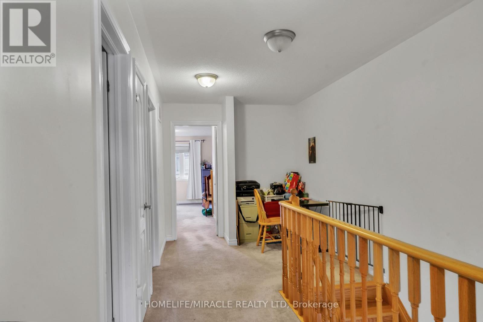 13 YATELY STREET, Brampton (Northwest Brampton), Ontario, L7A0G4 — Photo 32