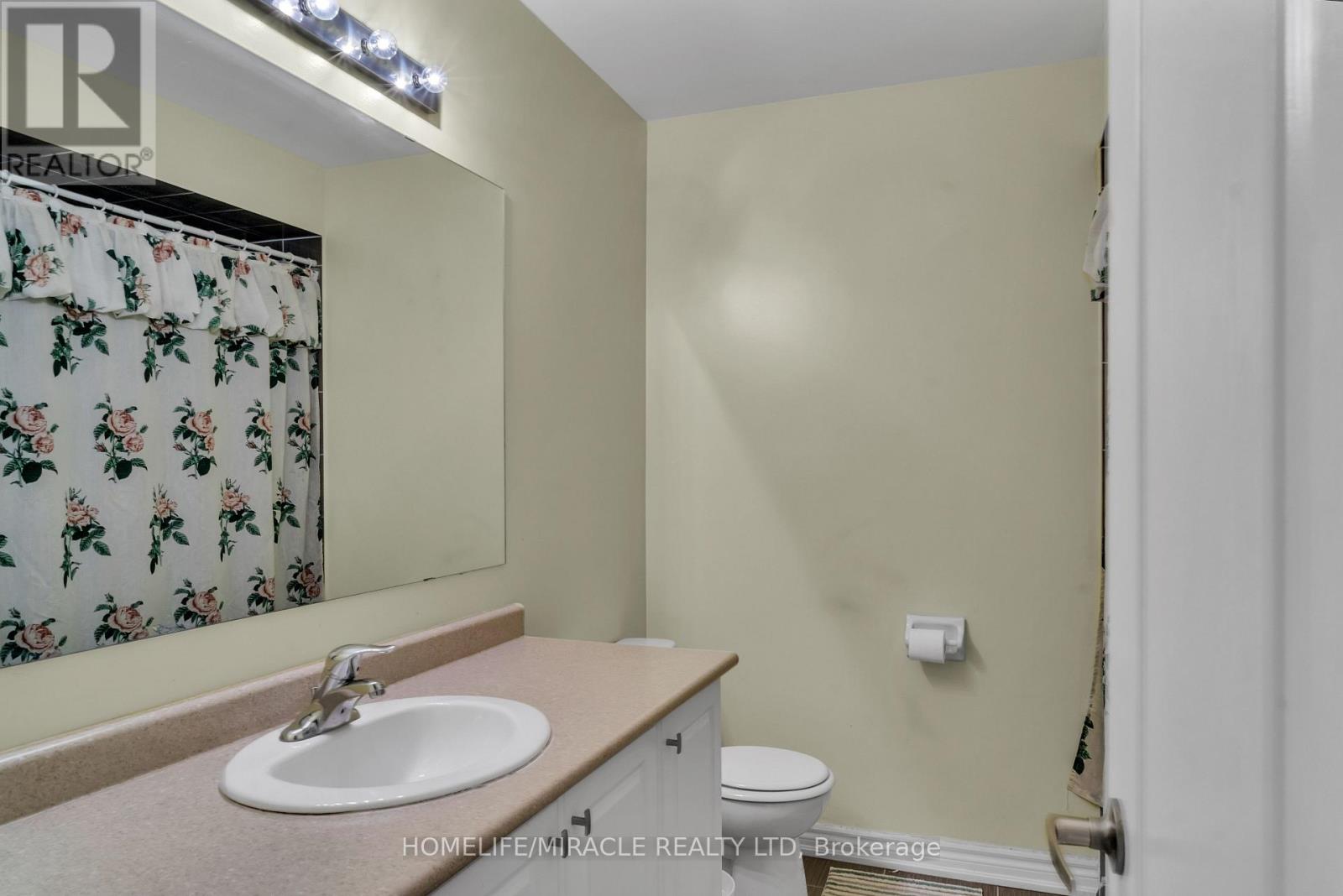 13 YATELY STREET, Brampton (Northwest Brampton), Ontario, L7A0G4 — Photo 33